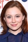 Mina Sundwall photo