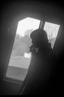 Jean LeAllen photo