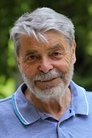 Radim Uzel photo