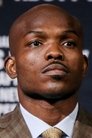 Timothy Bradley Jr. photo