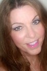 Kim Seiber photo