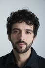 Vittorio Nastri photo
