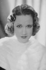 Ethel Merman photo