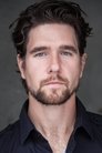 Stefan Rollins photo