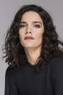 Danae Skiadi photo