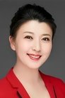 Yan Xuejing photo