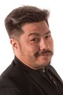 Óscar Reyes photo