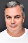 Chris Flanders photo
