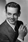 Robert Lowery photo
