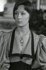 Akvelina Livmane photo