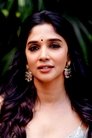 Nyla Usha photo