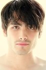 Micky Shiloah photo