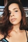Andressa Medina photo