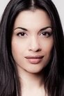 Rachael Ancheril photo