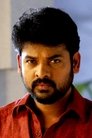 Vimal photo