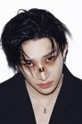Bang Chan photo