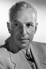 Lloyd Nolan photo