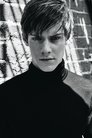Pavel Tabakov photo