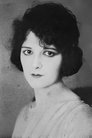 Vivian Rich photo