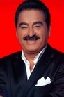 Ibrahim Tatlises photo