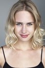 Sarah O'Sullivan photo