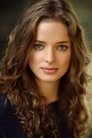 Erika Kaar photo