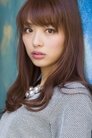 Rio Uchida photo