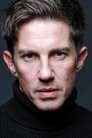 Christien Anholt photo