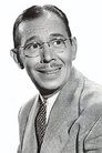 Jack Rice photo