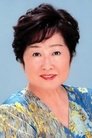 Yuriko Mishima photo