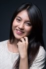 Nabilah Ratna Ayu photo