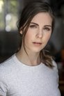 Miryam Jacobi photo