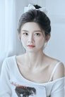 Lin Siyi photo
