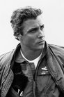 William Petersen photo