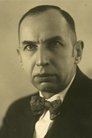 Nikolay Strelnikov photo