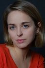Natalya Palagushkina photo