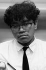Zidan Adhyaksa Jaya photo