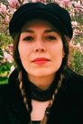 Ana Bacalhau photo