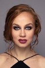 Saara Elina photo