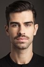 Fede Rey photo