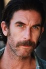 Clint James photo
