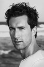Aaron Lazar photo