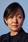 Celine Song photo