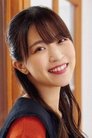 Saori Onishi photo