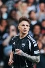 Joe Weller photo