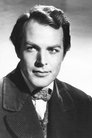 Glenn Langan photo