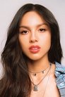 Olivia Rodrigo photo