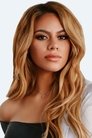 Dinah Jane photo