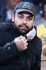 Arman Khansarian photo