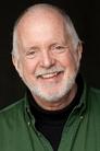 John Innes photo